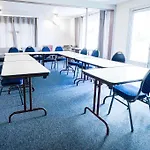 Restaurant Kyriad De