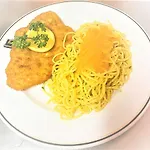 Restaurant Kyriad De 페론네