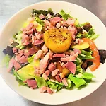 Restaurant Kyriad De