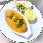 Restaurant Kyriad De 3*