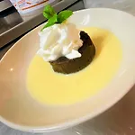 호텔 Restaurant Kyriad De 3*