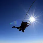 Restaurant Kyriad De 호텔 페론네