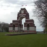 Restaurant Kyriad De 호텔 3*