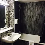 Hotel Restaurant Kyriad De Peronne Hotel 3*
