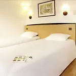 Restaurant Kyriad De 페론네