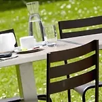 Restaurant Kyriad De 3*