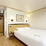 Hotel Restaurant Kyriad De Peronne 3*