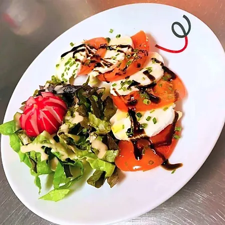 Hotel Restaurant Kyriad De Peronne Hotel Peronne (Somme)