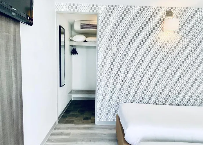 Hotel Hotel Restaurant Kyriad De Peronne Peronne (Somme)