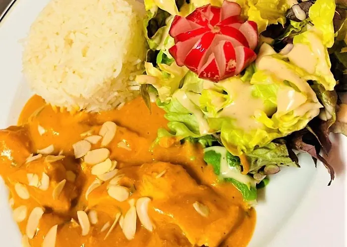 Hotel Hotel Restaurant Kyriad De Peronne