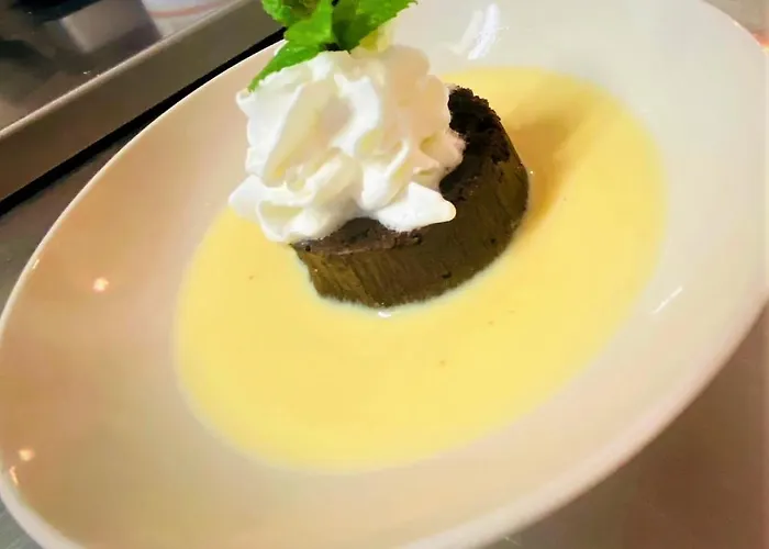 Ξενοδοχείο Restaurant Kyriad De 3*