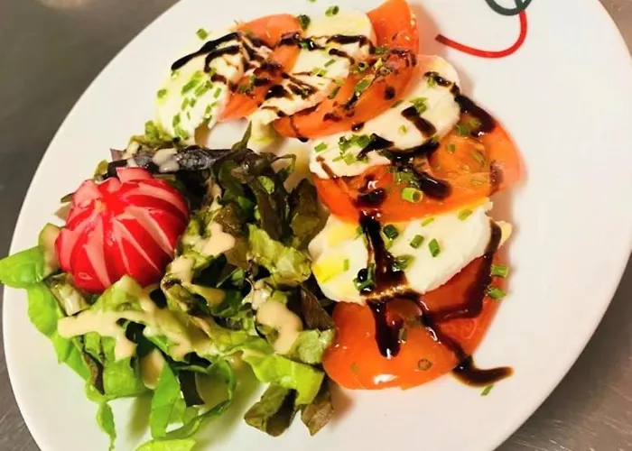 Hotel Restaurant Kyriad De Peronne 3*