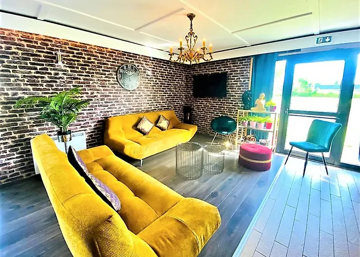 Restaurant Kyriad De