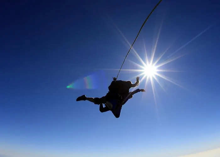 Restaurant Kyriad De Ξενοδοχείο Péronne