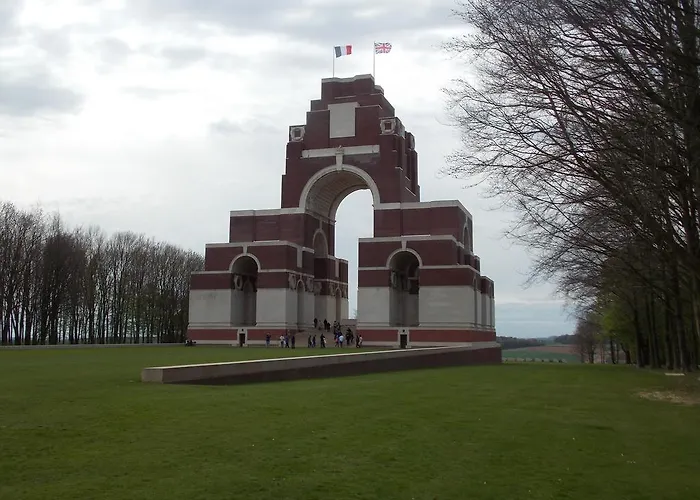 Restaurant Kyriad De Ξενοδοχείο 3*